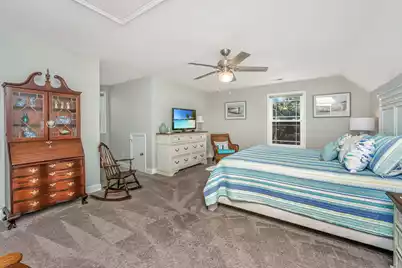 1636 Wharf Ferry Road, Edisto Island, SC 29438 - Photo 42