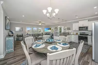 1636 Wharf Ferry Road, Edisto Island, SC 29438 - Photo 24