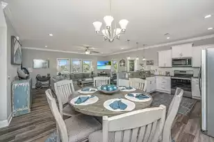 1636 Wharf Ferry Rd, Edisto Island, SC 29438 - Photo 24