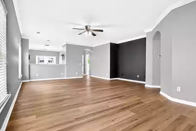 202 Summer View Road, Summerville, SC 29486 - Photo 8