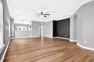 202 Summer View Rd, Summerville, SC 29486 - Photo 8