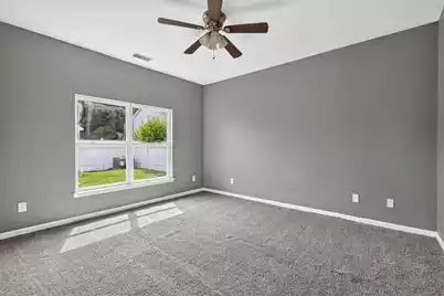 202 Summer View Road, Summerville, SC 29486 - Photo 26