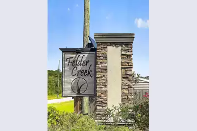 202 Summer View Road, Summerville, SC 29486 - Photo 2