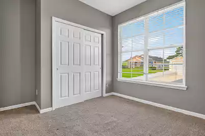 202 Summer View Road, Summerville, SC 29486 - Photo 20