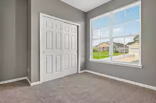 202 Summer View Rd, Summerville, SC 29486 - Photo 20