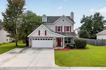 109 Netherfield Drive, Summerville, SC 29486 - Photo 52