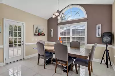 109 Netherfield Drive, Summerville, SC 29486 - Photo 6