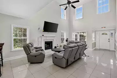 109 Netherfield Drive, Summerville, SC 29486 - Photo 14