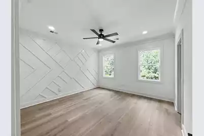 1914 Clifton Street, North Charleston, SC 29406 - Photo 34
