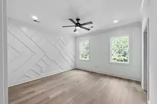 1914 Clifton St, North Charleston, SC 29406 - Photo 34