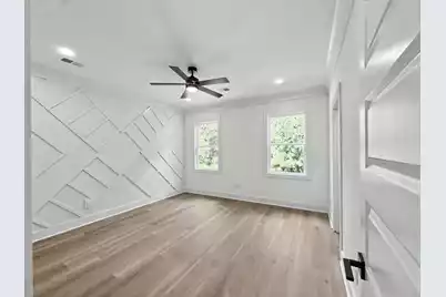 1914 Clifton Street, North Charleston, SC 29406 - Photo 18