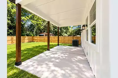 1914 Clifton Street, North Charleston, SC 29406 - Photo 48