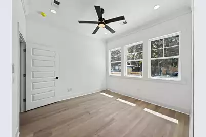 1914 Clifton Street, North Charleston, SC 29406 - Photo 40