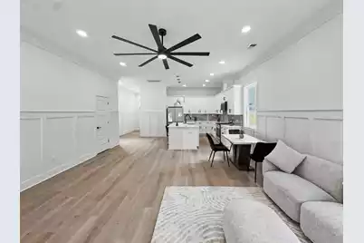 1914 Clifton Street, North Charleston, SC 29406 - Photo 16