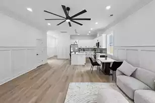 1914 Clifton St, North Charleston, SC 29406 - Photo 16