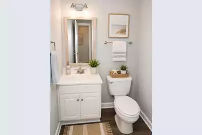 1920 Tropicana Road #Unit 10-E, North Charleston, SC 29406 - Photo 12