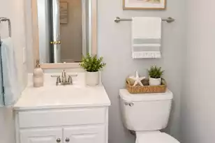 1920 Tropicana Rd #10-E, North Charleston, SC 29406 - Photo 12