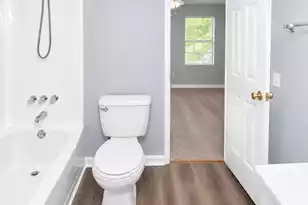 1920 Tropicana Rd #10-E, North Charleston, SC 29406 - Photo 10