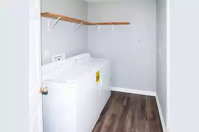 1920 Tropicana Road #Unit 10-E, North Charleston, SC 29406 - Photo 14