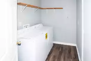 1920 Tropicana Rd #10-E, North Charleston, SC 29406 - Photo 14