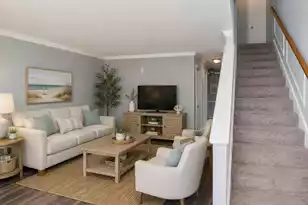 1920 Tropicana Rd #10-E, North Charleston, SC 29406 - Photo 1