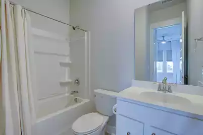 238 Witherspoon Street, Summerville, SC 29486 - Photo 20