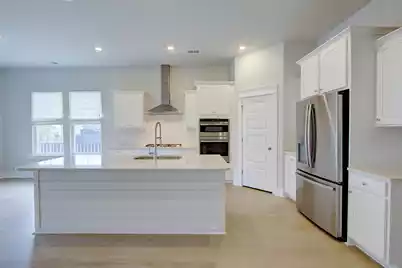 238 Witherspoon Street, Summerville, SC 29486 - Photo 6