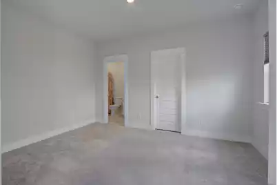238 Witherspoon Street, Summerville, SC 29486 - Photo 34
