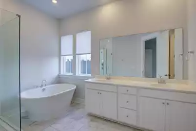 238 Witherspoon Street, Summerville, SC 29486 - Photo 32