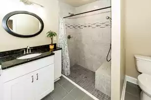 1126 Pauline Ave, Charleston, SC 29412 - Photo 28
