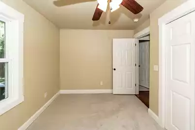 1126 Pauline Avenue, Charleston, SC 29412 - Photo 20