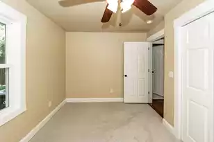 1126 Pauline Ave, Charleston, SC 29412 - Photo 20