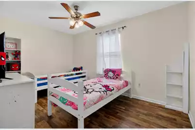 5031 Chateau Avenue, North Charleston, SC 29405 - Photo 22