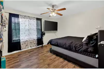 5031 Chateau Avenue, North Charleston, SC 29405 - Photo 18