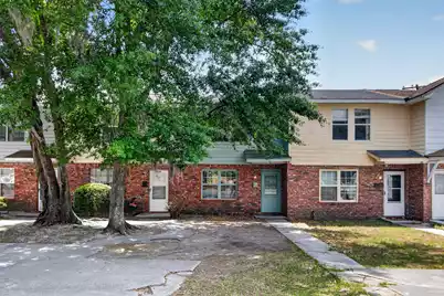 5031 Chateau Avenue, North Charleston, SC 29405 - Photo 2