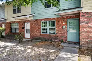 5031 Chateau Ave, North Charleston, SC 29405 - Photo 1