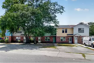 5031 Chateau Avenue, North Charleston, SC 29405 - Photo 28