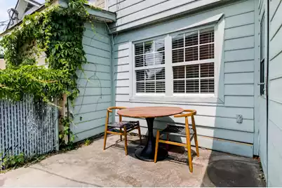 5031 Chateau Avenue, North Charleston, SC 29405 - Photo 10
