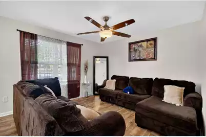5031 Chateau Avenue, North Charleston, SC 29405 - Photo 4