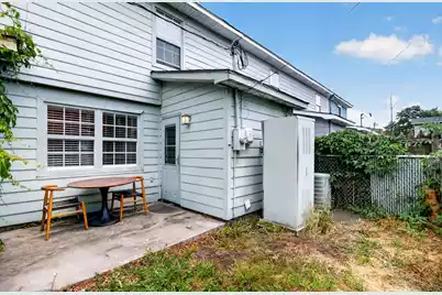 5031 Chateau Avenue, North Charleston, SC 29405 - Photo 26