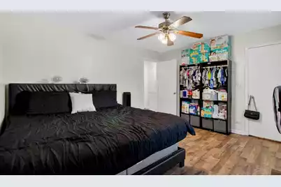 5031 Chateau Avenue, North Charleston, SC 29405 - Photo 20