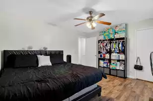 5031 Chateau Ave, North Charleston, SC 29405 - Photo 20