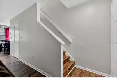 5031 Chateau Avenue, North Charleston, SC 29405 - Photo 14