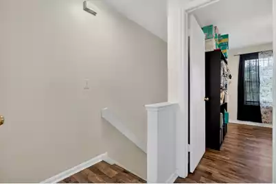 5031 Chateau Avenue, North Charleston, SC 29405 - Photo 16