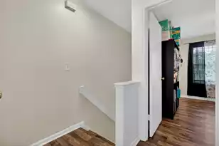5031 Chateau Ave, North Charleston, SC 29405 - Photo 16