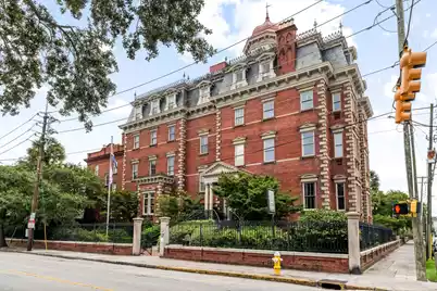 31 Smith Street #201, Charleston, SC 29401 - Photo 48