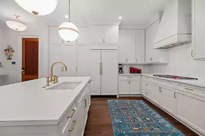 31 Smith Street #201, Charleston, SC 29401 - Photo 8