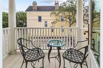 31 Smith Street #201, Charleston, SC 29401 - Photo 26