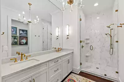 31 Smith Street #201, Charleston, SC 29401 - Photo 32