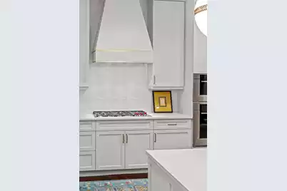 31 Smith Street #201, Charleston, SC 29401 - Photo 10